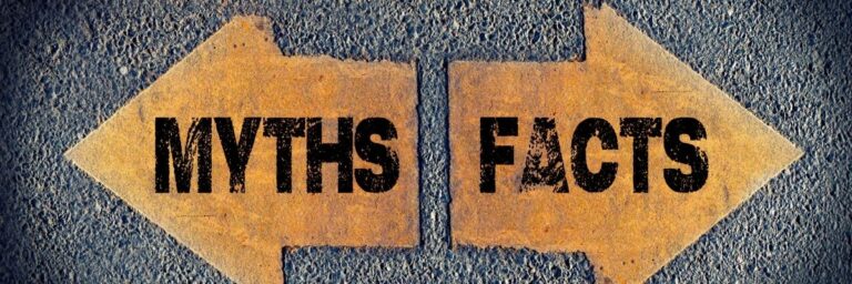 SEO Mitleri ve Gerçekler