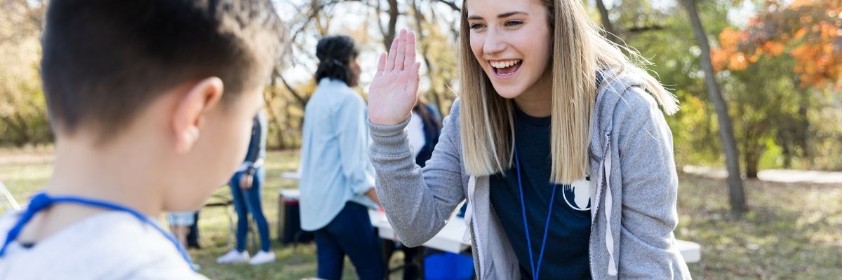 SEO Outreach Rehberi