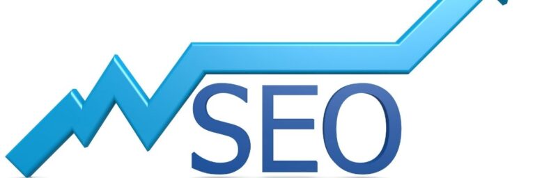 SEO’da CTR Artırma