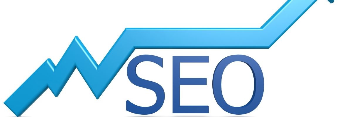 SEO’da CTR Artırma