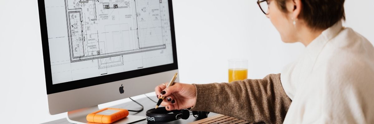 Site Mimarisi ve SEO