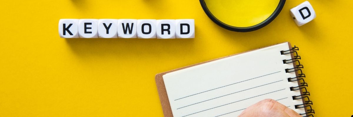 Anahtar Kelime Zorluk Skoru Nedir, Nasıl Yorumlanır