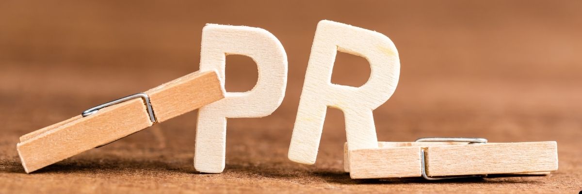 Dijital PR ile Otoriter Backlink Kazanma
