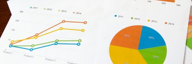 Log Analizi ile SEO Performansını Geliştirme
