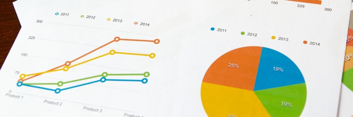Log Analizi ile SEO Performansını Geliştirme
