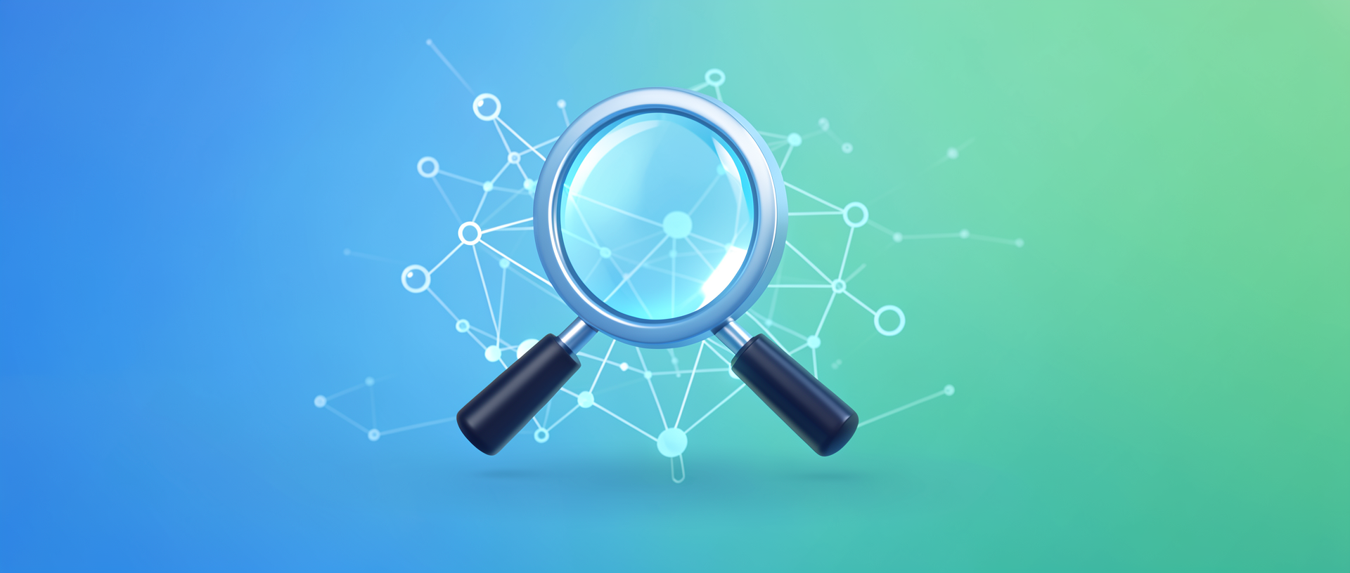 Arama Motoru Tarama Bütçesi Optimizasyonu
