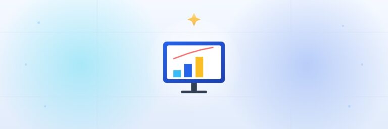 Hreflang ile Uluslararası SEO Nasıl Doğru Yapılır