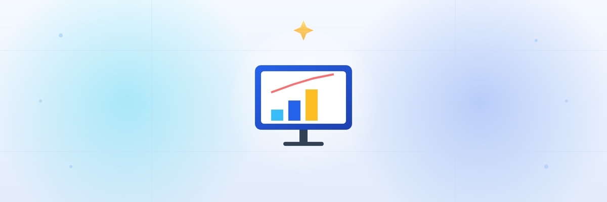 Hreflang ile Uluslararası SEO Nasıl Doğru Yapılır
