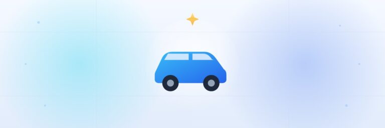 Uzun Kuyruklu Kelimelerle Organik Trafik Stratejisi