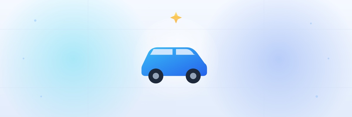 Uzun Kuyruklu Kelimelerle Organik Trafik Stratejisi