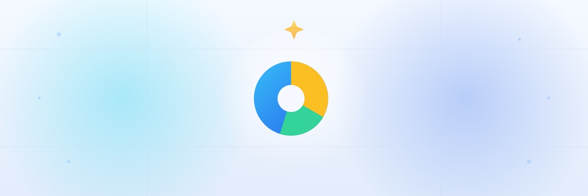Schema Markup ile SEO'da Rich Result Kazanmak